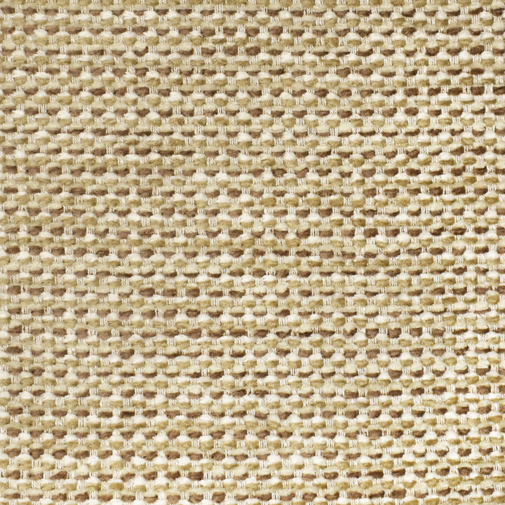 F3153 Natural by Greenhouse Designer Fabric E86: upholstery by COLOR 47% Acrylic, 24% Viscose, 17% Polyester, 12% Linen USA 39,000 double rubs </p><p>Repeat: .625" H, .75" V 54" - Swanky Fabrics -