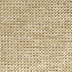 F3153 Natural by Greenhouse Designer Fabric