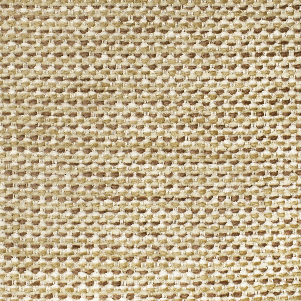 F3153 Natural by Greenhouse Designer Fabric 47% Acrylic, 24% Viscose, 17% Polyester, 12% Linen USA 39,000 double rubs </p><p>Repeat: .625" H, .75" V 54" - Swanky Fabrics -
