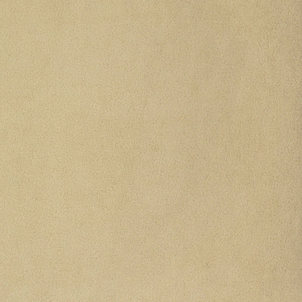 F3154 Alabaster by Greenhouse Designer Fabric 100% Polyester, Back: 100% Acrylic China 50,000 double rubs </p><p>Repeat: None 55" - Swanky Fabrics -