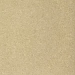 F3154 Alabaster by Greenhouse Designer Fabric