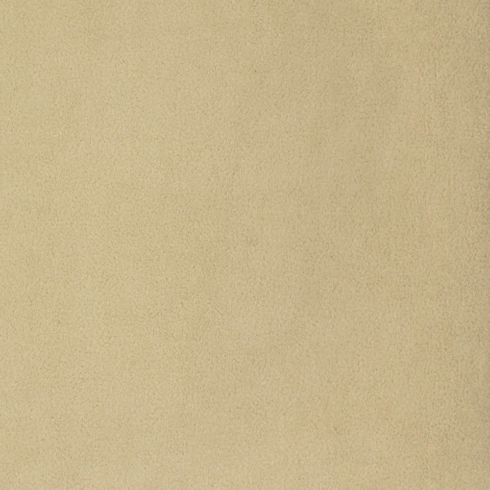 F3154 Alabaster by Greenhouse Designer Fabric 100% Polyester, Back: 100% Acrylic China 50,000 </p><p>Repeat: None 55" - Swanky Fabrics -