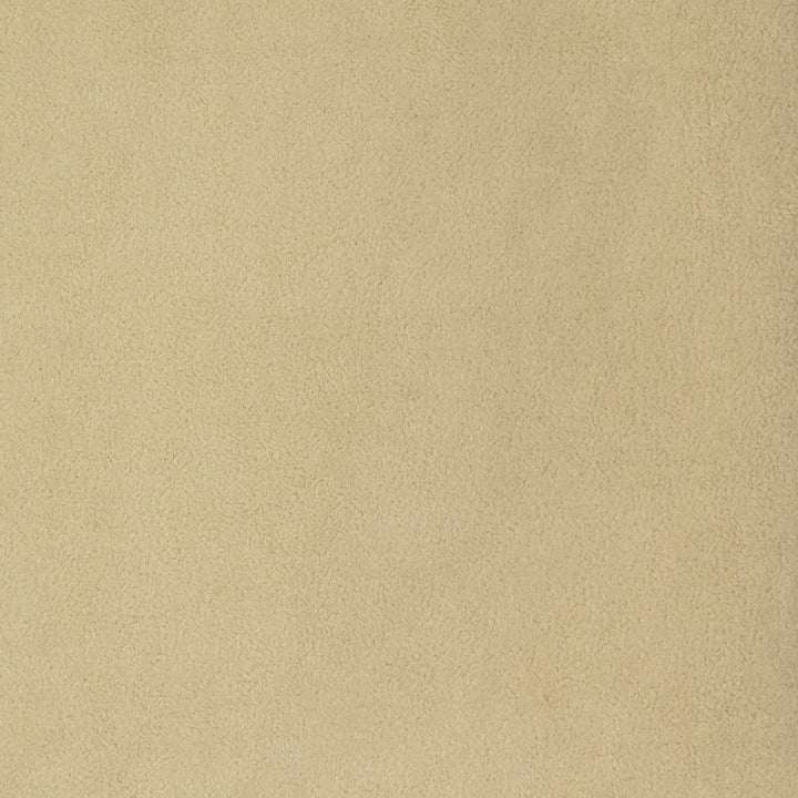 F3154 Alabaster by Greenhouse Designer Fabric 100% Polyester, Back: 100% Acrylic China 50,000 </p><p>Repeat: None 55" - Swanky Fabrics -