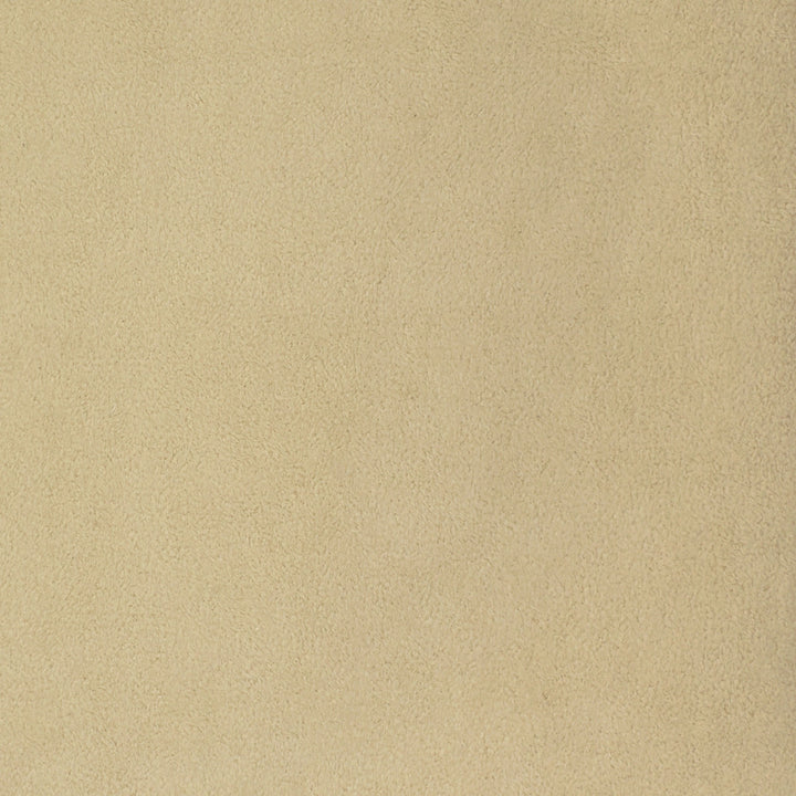 F3154 Alabaster by Greenhouse Designer Fabric 100% Polyester, Back: 100% Acrylic China 50,000 double rubs </p><p>Repeat: None 55" - Swanky Fabrics -