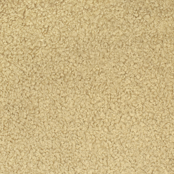 F3155 Linen by Greenhouse Designer Fabric E86: upholstery by COLOR 100% Polyester China 25,000 double rubs </p><p>Repeat: None 62" - Swanky Fabrics -