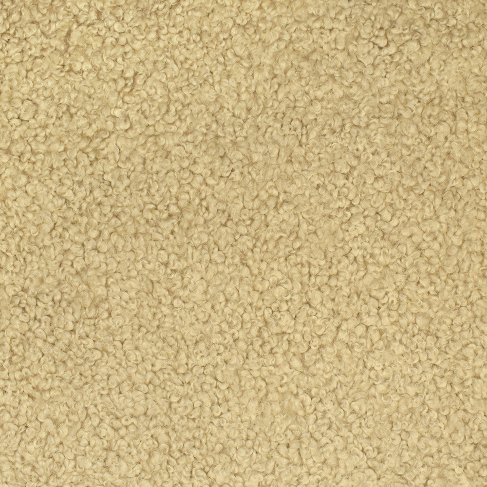 F3155 Linen by Greenhouse Designer Fabric 100% Polyester China 25,000 </p><p>Repeat: None 62" - Swanky Fabrics -