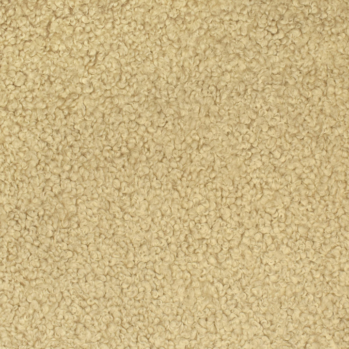 F3155 Linen by Greenhouse Designer Fabric 100% Polyester China 25,000 </p><p>Repeat: None 62" - Swanky Fabrics -