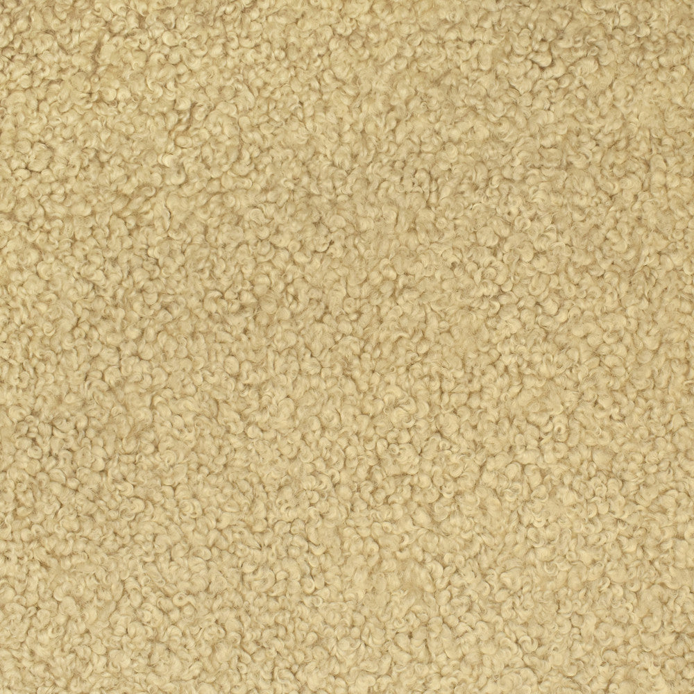 F3155 Linen by Greenhouse Designer Fabric 100% Polyester China 25,000 double rubs </p><p>Repeat: None 62" - Swanky Fabrics -