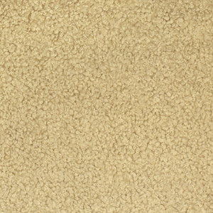 F3155 Linen by Greenhouse Designer Fabric