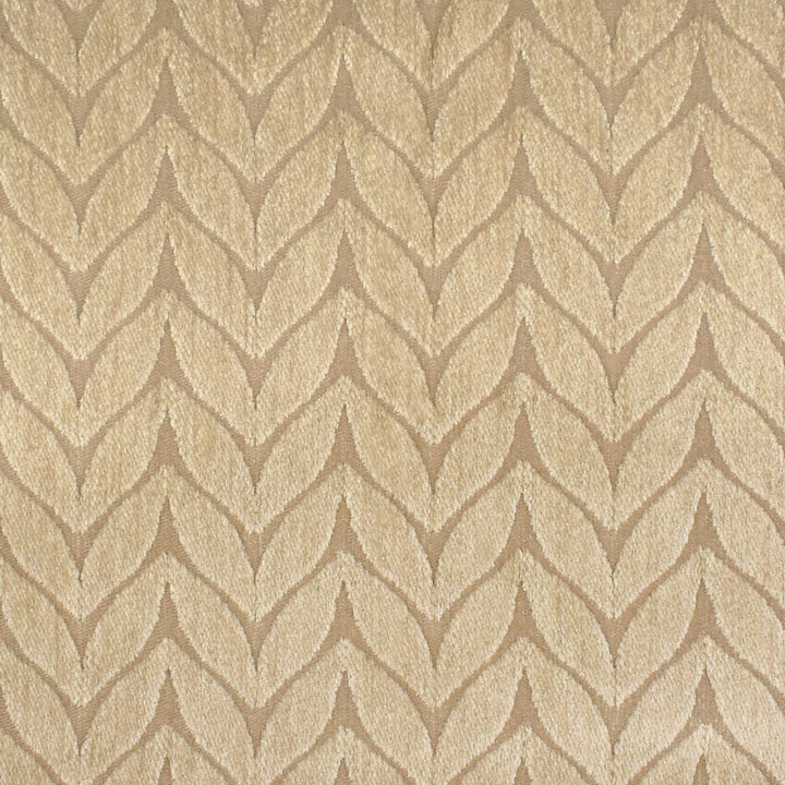 F3158 Wheat by Greenhouse Designer Fabric 63% Viscose, 22% Cotton, 15% Polyester USA 21,000 </p><p>Repeat: 1.125" H, 4.625" V 54" - Swanky Fabrics -