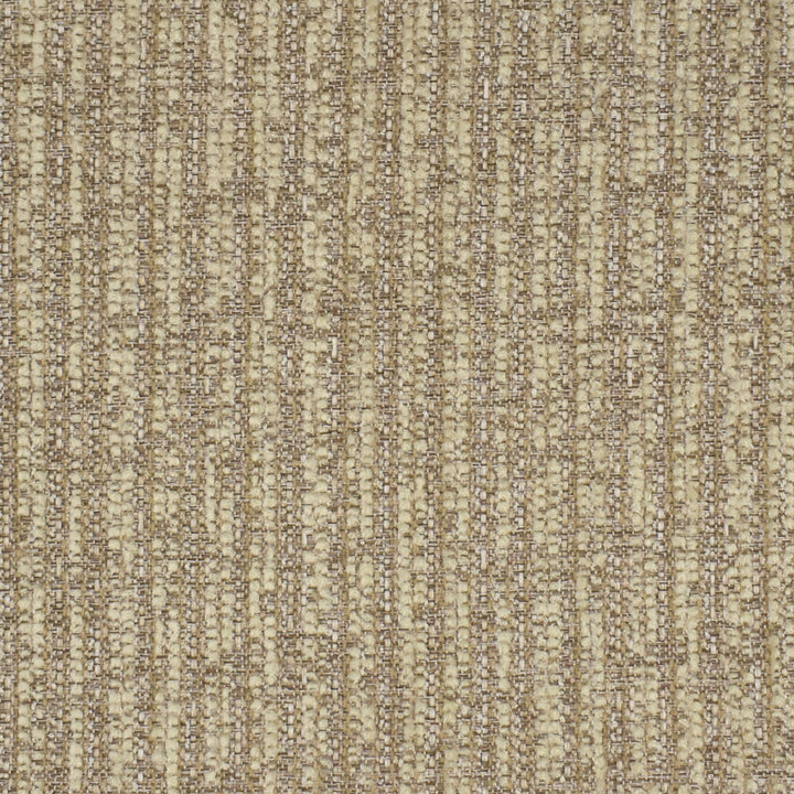 F3159 Parchment by Greenhouse Designer Fabric E86: upholstery by COLOR 38% Polypropylene, 36% Polyester, 18% Acrylic, 6% Viscose, 2% Cotton USA 30,000 double rubs </p><p>Repeat: 5.5" H, .625" V 54" - Swanky Fabrics -