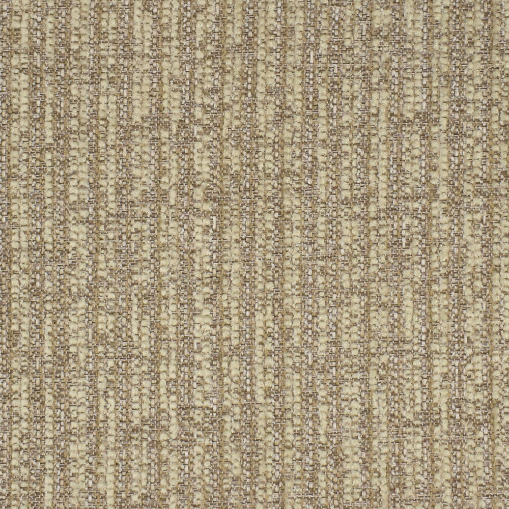 F3159 Parchment by Greenhouse Designer Fabric 38% Polypropylene, 36% Polyester, 18% Acrylic, 6% Viscose, 2% Cotton USA 30,000 double rubs </p><p>Repeat: 5.5" H, .625" V 54" - Swanky Fabrics -