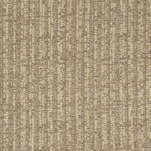 F3159 Parchment by Greenhouse Designer Fabric