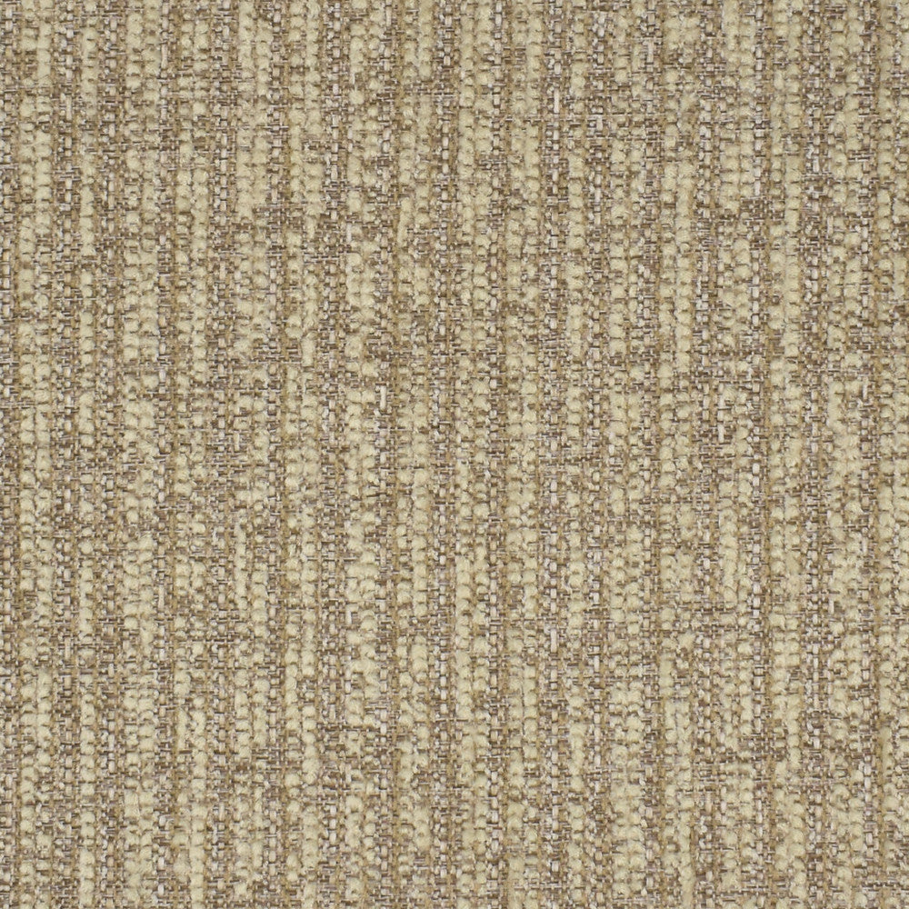 F3159 Parchment by Greenhouse Designer Fabric 38% Polypropylene, 36% Polyester, 18% Acrylic, 6% Viscose, 2% Cotton USA 30,000 </p><p>Repeat: 5.5" H, .625" V 54" - Swanky Fabrics -