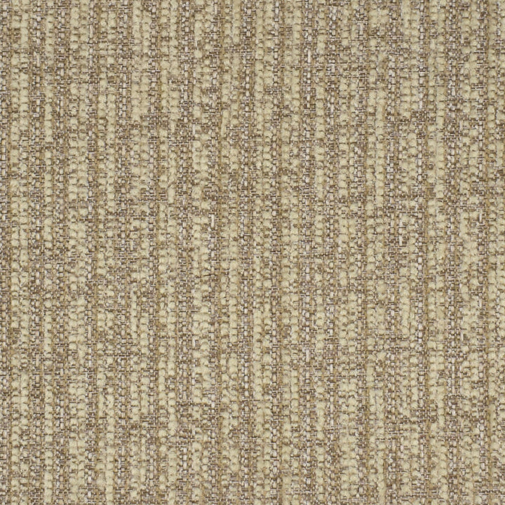 F3159 Parchment by Greenhouse Designer Fabric 38% Polypropylene, 36% Polyester, 18% Acrylic, 6% Viscose, 2% Cotton USA 30,000 </p><p>Repeat: 5.5" H, .625" V 54" - Swanky Fabrics -