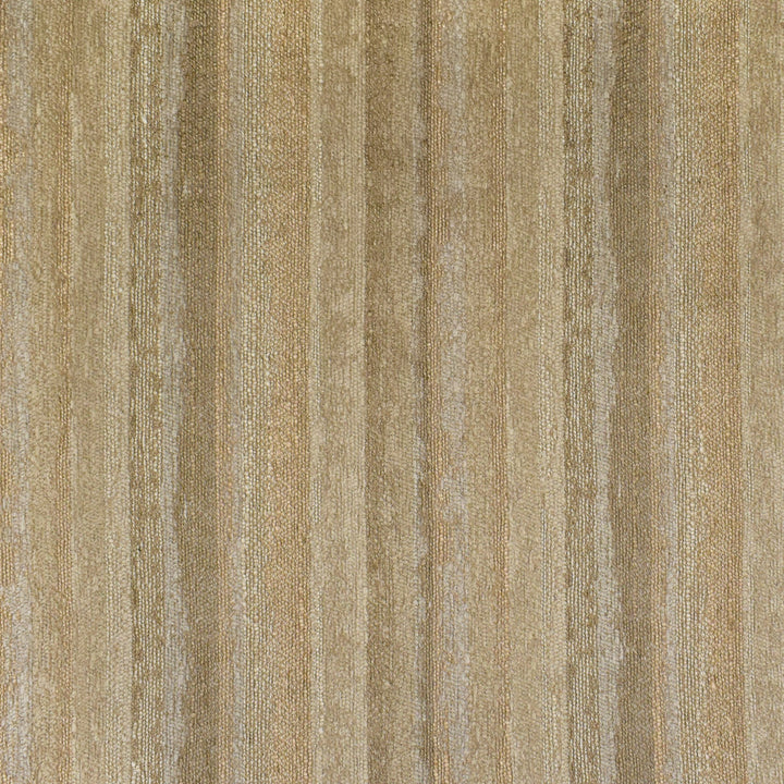 F3161 Sediment by Greenhouse Designer Fabric E86: upholstery by COLOR 59% Viscose, 16% Polyester, 15% Linen, 10% Cotton USA 15,000 double rubs </p><p>Repeat: 13" H, 19.25" V 54" - Swanky Fabrics -