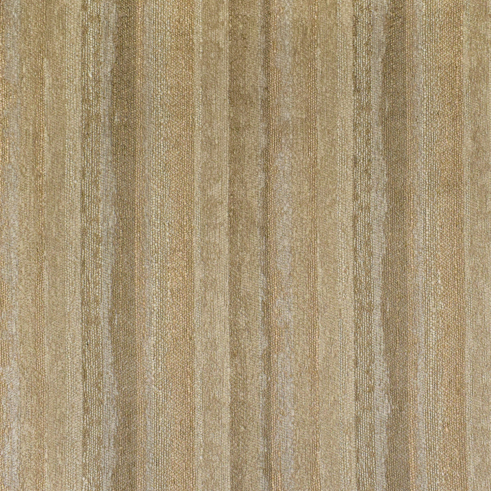 F3161 Sediment by Greenhouse Designer Fabric 59% Viscose, 16% Polyester, 15% Linen, 10% Cotton USA 15,000 double rubs </p><p>Repeat: 13" H, 19.25" V 54" - Swanky Fabrics -