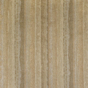 F3161 Sediment by Greenhouse Designer Fabric