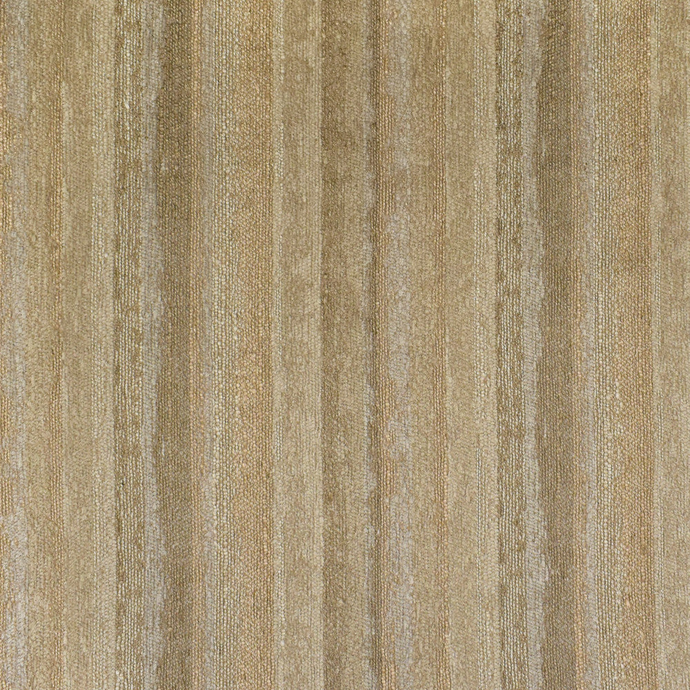 F3161 Sediment by Greenhouse Designer Fabric 59% Viscose, 16% Polyester, 15% Linen, 10% Cotton USA 15,000 </p><p>Repeat: 13" H, 19.25" V 54" - Swanky Fabrics -