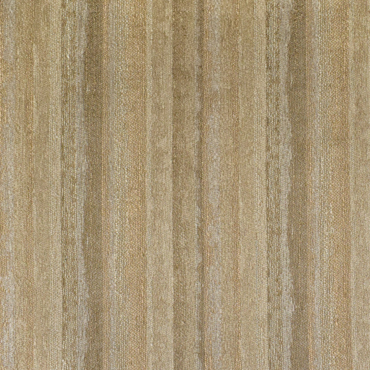F3161 Sediment by Greenhouse Designer Fabric 59% Viscose, 16% Polyester, 15% Linen, 10% Cotton USA 15,000 </p><p>Repeat: 13" H, 19.25" V 54" - Swanky Fabrics -