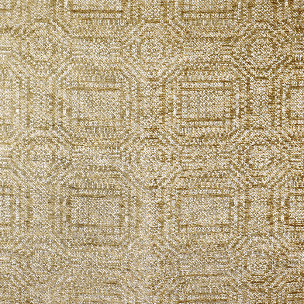 F3162 Flax by Greenhouse Designer Fabric E86: upholstery by COLOR 46% Acrylic, 24% Viscose, 18% Polyester, 12% Linen USA 15,000 double rubs </p><p>Repeat: 9.5" H, 9.5" V 54" - Swanky Fabrics -