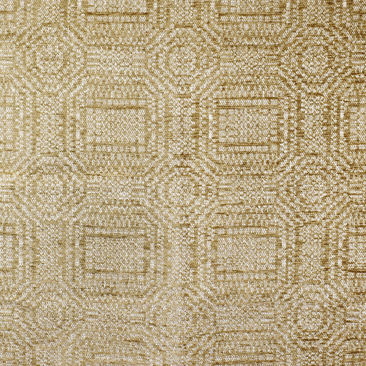 F3162 Flax by Greenhouse Designer Fabric E86: upholstery by COLOR 46% Acrylic, 24% Viscose, 18% Polyester, 12% Linen USA 15,000 double rubs </p><p>Repeat: 9.5" H, 9.5" V 54" - Swanky Fabrics -