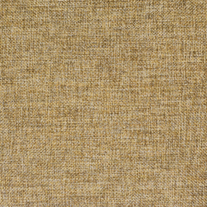 F3163 Fawn by Greenhouse Designer Fabric 100% Polyester China 70,000 double rubs </p><p>Repeat: None 56" - Swanky Fabrics -