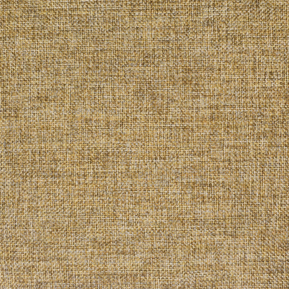F3163 Fawn by Greenhouse Designer Fabric 100% Polyester China 70,000 double rubs </p><p>Repeat: None 56" - Swanky Fabrics -