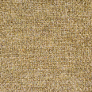 F3163 Fawn by Greenhouse Designer Fabric