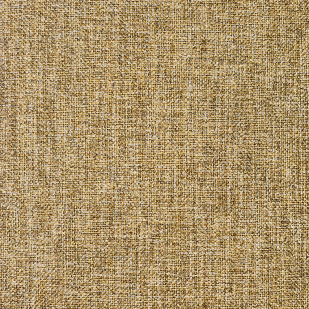 F3163 Fawn by Greenhouse Designer Fabric 100% Polyester China 70,000 </p><p>Repeat: None 56" - Swanky Fabrics -