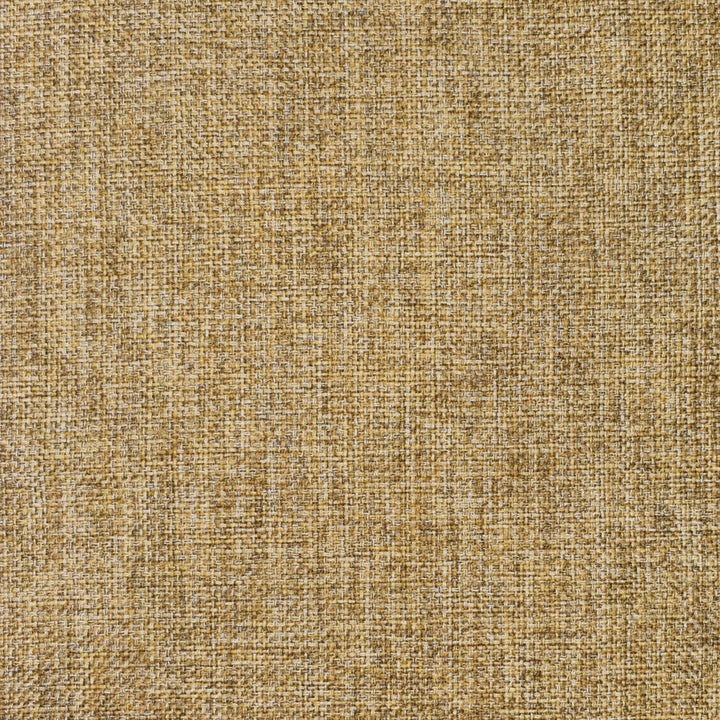F3163 Fawn by Greenhouse Designer Fabric 100% Polyester China 70,000 </p><p>Repeat: None 56" - Swanky Fabrics -