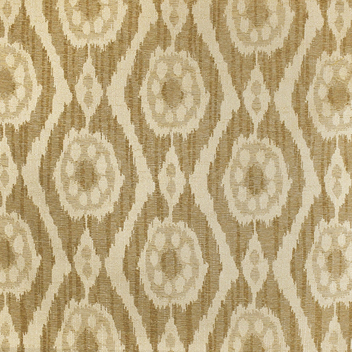 F3164 Tea Stain by Greenhouse Designer Fabric E86: upholstery by COLOR 100% Polyester China 51,000 double rubs </p><p>Repeat: 14.4" H, 27.75" V 59" - Swanky Fabrics -