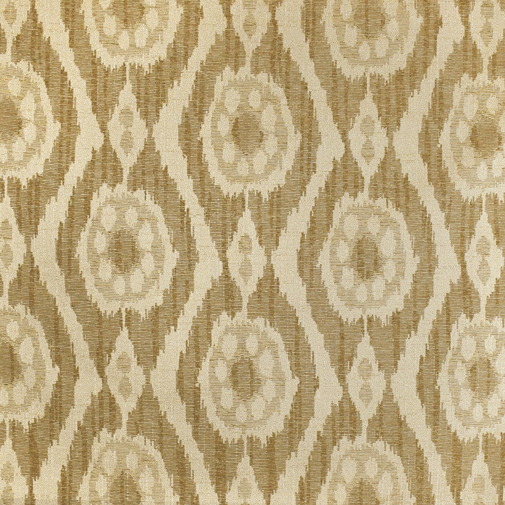 F3164 Tea Stain by Greenhouse Designer Fabric 100% Polyester China 51,000 </p><p>Repeat: 14.4" H, 27.75" V 59" - Swanky Fabrics -