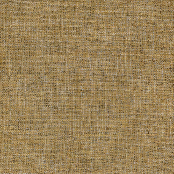 F3165 Wheat by Greenhouse Designer Fabric E86: upholstery by COLOR 100% Polyester China 27,000 double rubs </p><p>Repeat: None 56" - Swanky Fabrics -