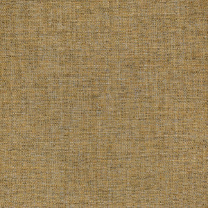 F3165 Wheat by Greenhouse Designer Fabric
