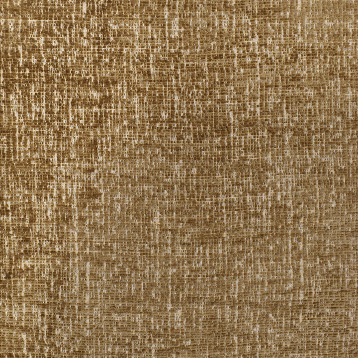 F3166 Topaz by Greenhouse Designer Fabric E96: textures by COLOR 100% Polyester China 50,000 double rubs </p><p>Repeat: None 58" - Swanky Fabrics -