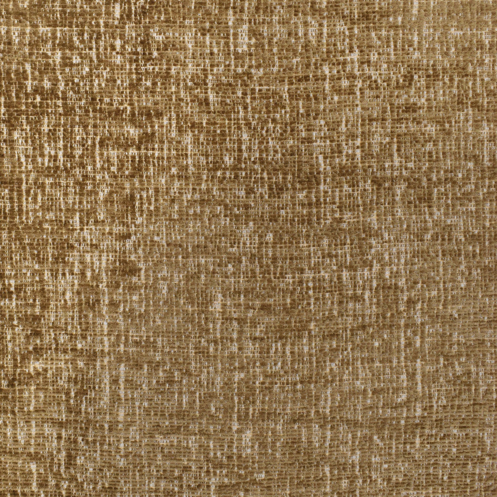 F3166 Topaz by Greenhouse Designer Fabric 100% Polyester China 50,000 double rubs </p><p>Repeat: None 58" - Swanky Fabrics -