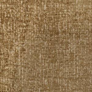 F3166 Topaz by Greenhouse Designer Fabric