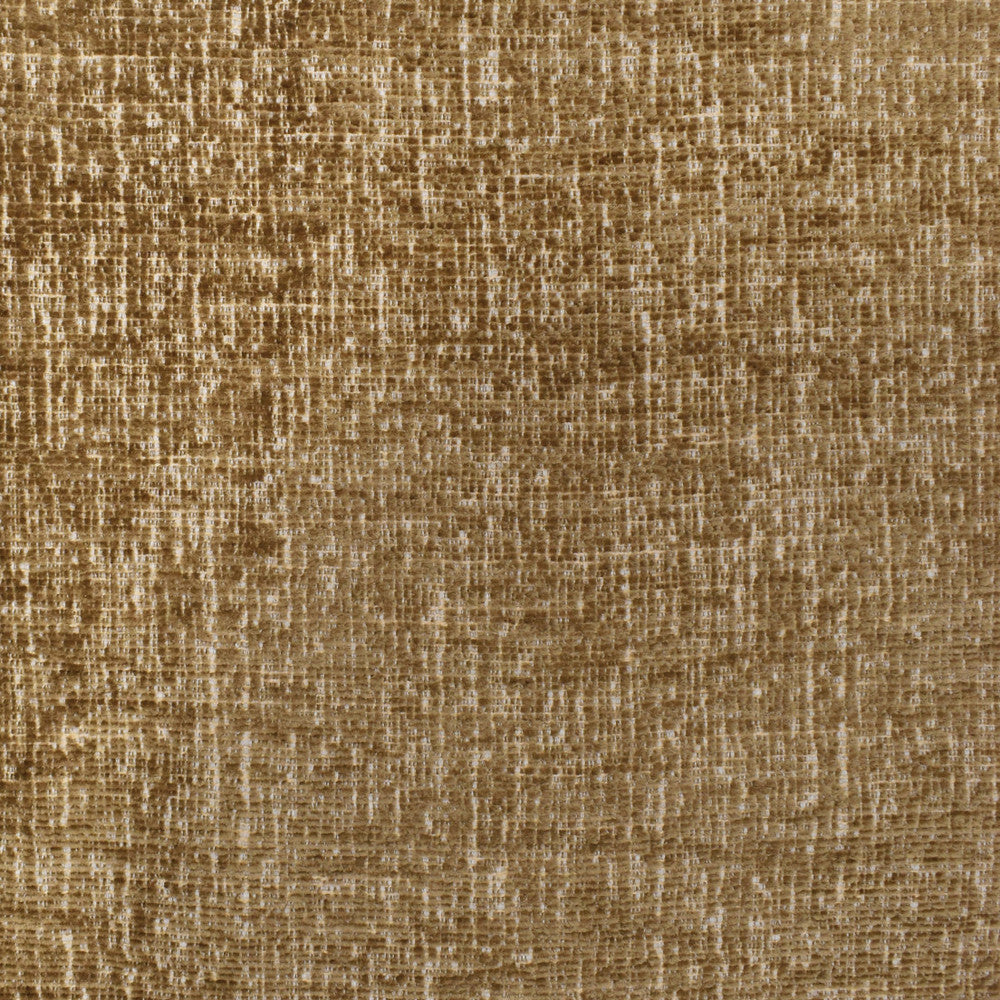 F3166 Topaz by Greenhouse Designer Fabric 100% Polyester China 50,000 </p><p>Repeat: None 58" - Swanky Fabrics -