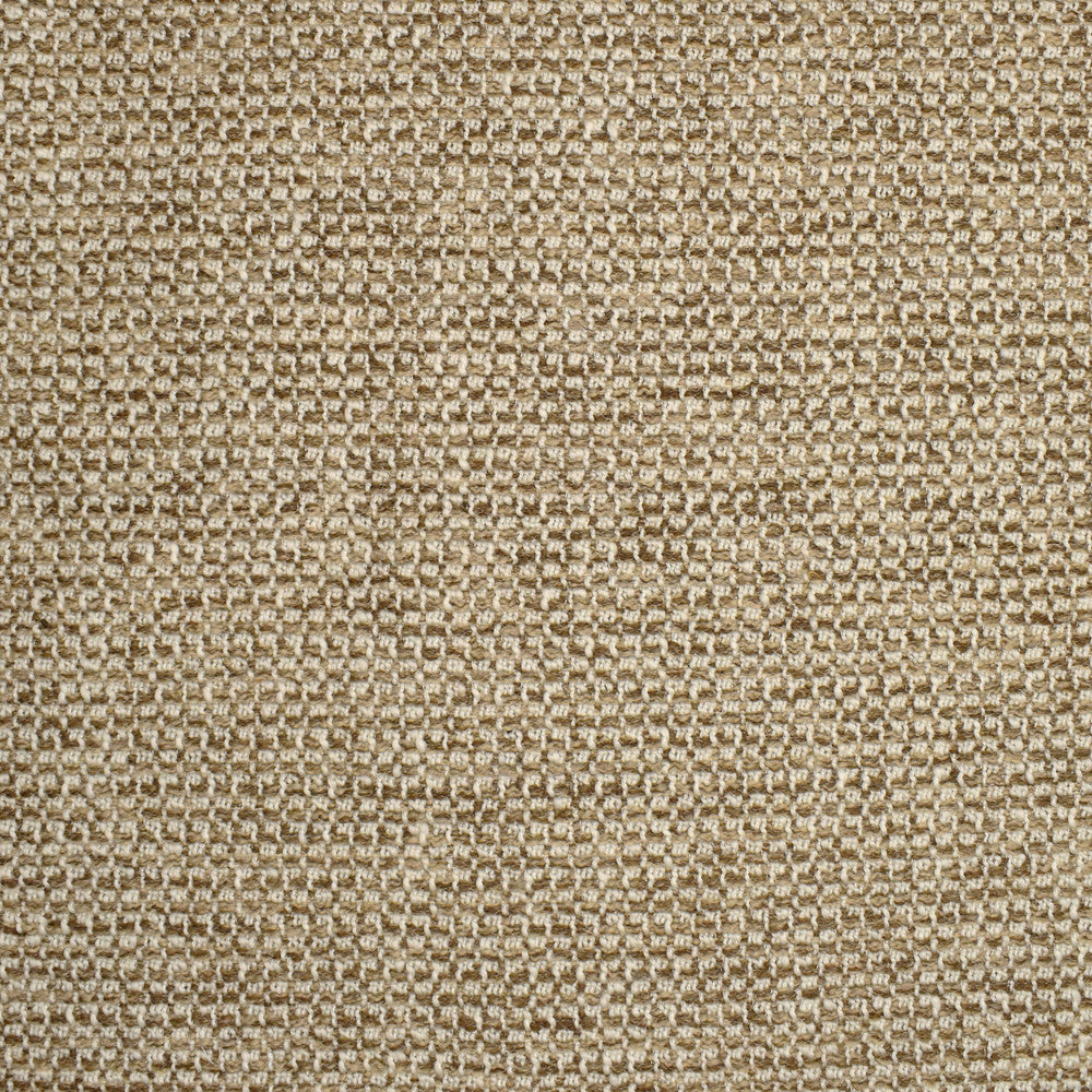 F3168 Mocha by Greenhouse Designer Fabric E86: upholstery by COLOR 65% Polyester, 15% Acrylic, 15% Cotton, 5% Linen China 54,000 double rubs </p><p>Repeat: None 56" - Swanky Fabrics -