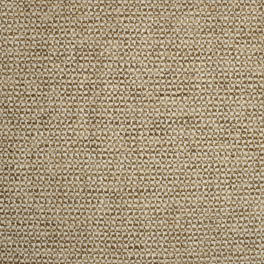 F3168 Mocha by Greenhouse Designer Fabric 65% Polyester, 15% Acrylic, 15% Cotton, 5% Linen China 54,000 </p><p>Repeat: None 56" - Swanky Fabrics -