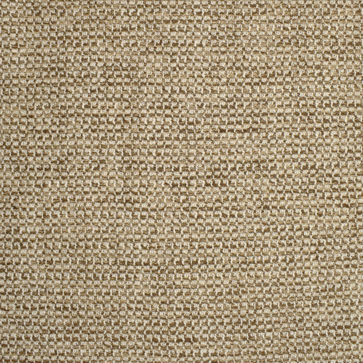 F3168 Mocha by Greenhouse Designer Fabric 65% Polyester, 15% Acrylic, 15% Cotton, 5% Linen China 54,000 </p><p>Repeat: None 56" - Swanky Fabrics -