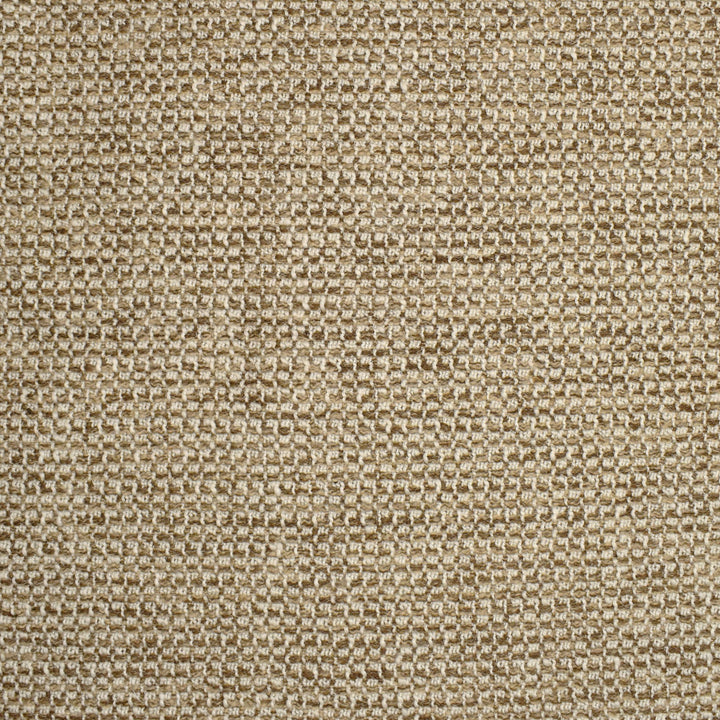 F3168 Mocha by Greenhouse Designer Fabric 65% Polyester, 15% Acrylic, 15% Cotton, 5% Linen China 54,000 double rubs </p><p>Repeat: None 56" - Swanky Fabrics -