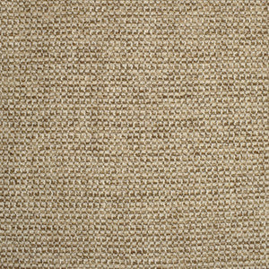F3168 Mocha by Greenhouse Designer Fabric