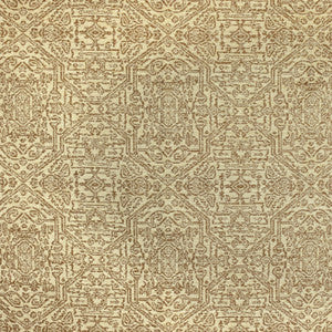 F3169 Latte by Greenhouse Designer Fabric