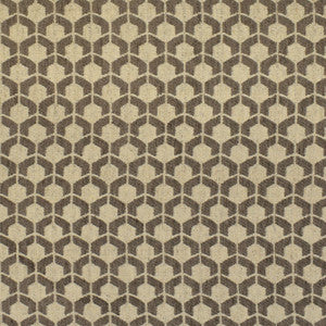 F3171 Stone by Greenhouse Designer Fabric