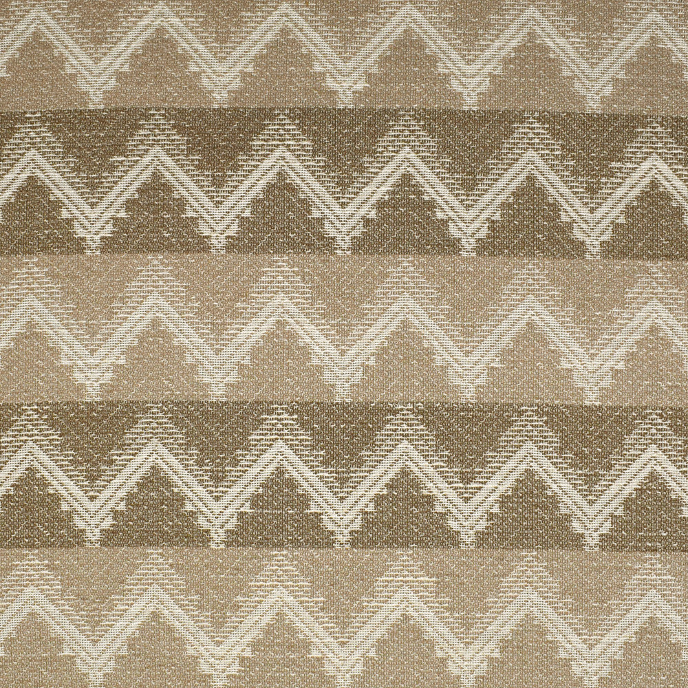 F3172 Quarry by Greenhouse Designer Fabric 33% Polyester, 29% Viscose, 24% Polypropylene, 14% Linen USA 24,000 double rubs </p><p>Repeat: 2.5" H, 5.375" V 54" - Swanky Fabrics -