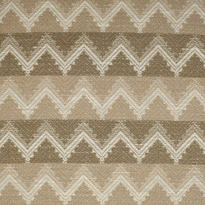 F3172 Quarry by Greenhouse Designer Fabric