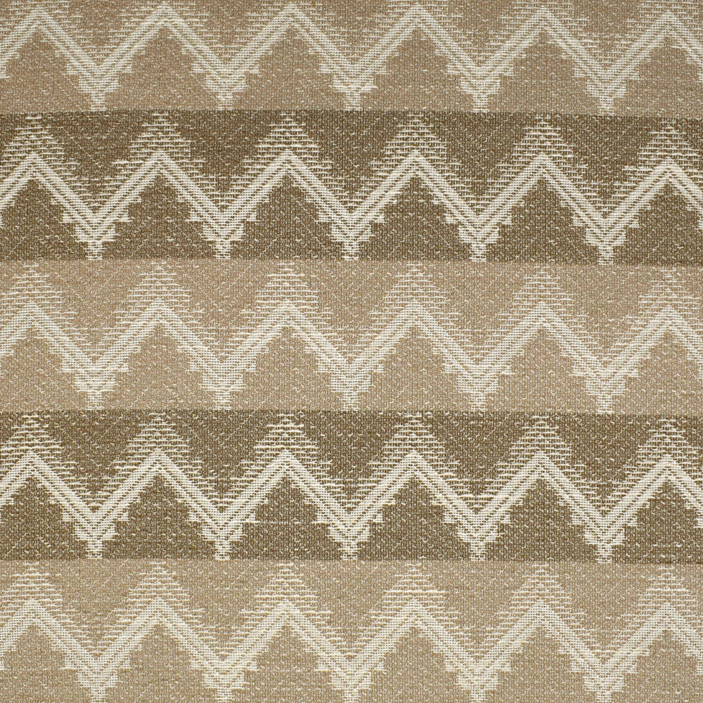 F3172 Quarry by Greenhouse Designer Fabric 33% Polyester, 29% Viscose, 24% Polypropylene, 14% Linen USA 24,000 </p><p>Repeat: 2.5" H, 5.375" V 54" - Swanky Fabrics -