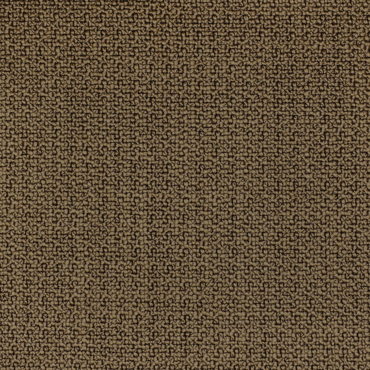 F3173 Truffle by Greenhouse Designer Fabric 100% Polyester China 100,000 double rubs </p><p>Repeat: None 57" - Swanky Fabrics -